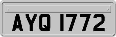 AYQ1772