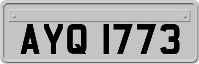 AYQ1773
