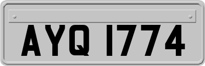 AYQ1774