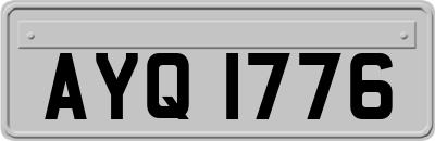 AYQ1776