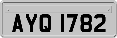 AYQ1782