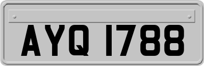 AYQ1788