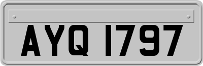 AYQ1797