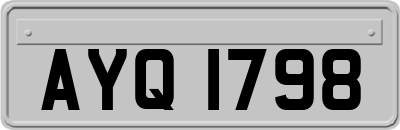 AYQ1798
