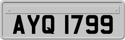 AYQ1799