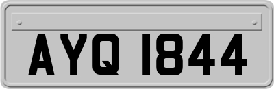 AYQ1844