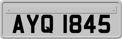 AYQ1845