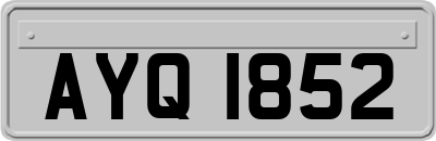 AYQ1852