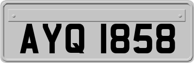 AYQ1858