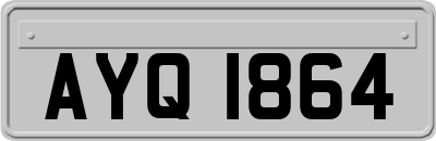 AYQ1864