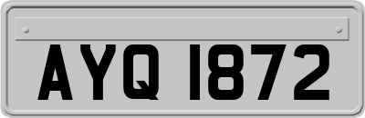 AYQ1872