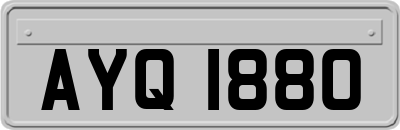 AYQ1880