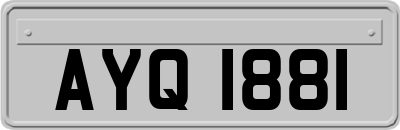 AYQ1881