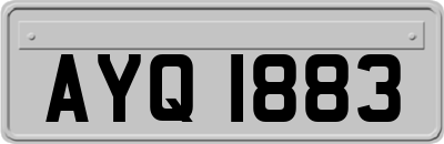 AYQ1883