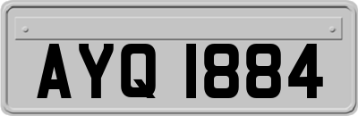 AYQ1884
