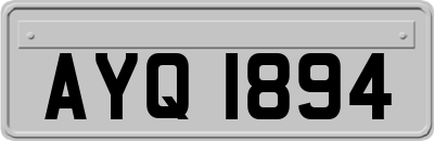 AYQ1894