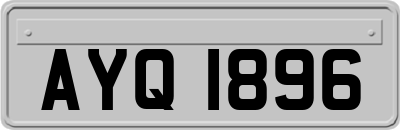 AYQ1896