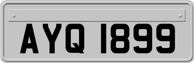 AYQ1899