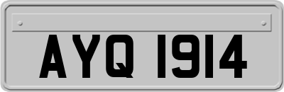 AYQ1914