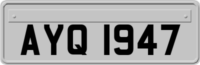 AYQ1947