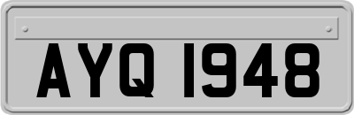 AYQ1948