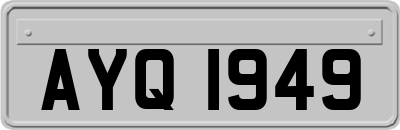 AYQ1949