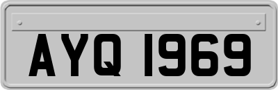 AYQ1969