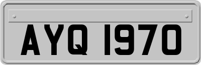 AYQ1970