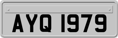 AYQ1979