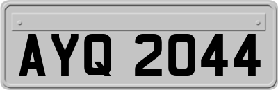 AYQ2044