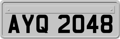 AYQ2048