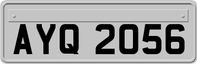 AYQ2056