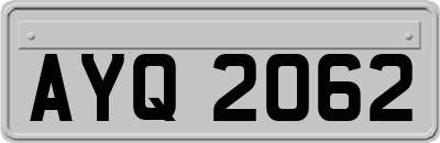 AYQ2062