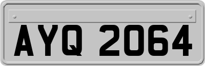 AYQ2064