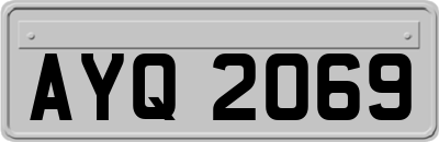 AYQ2069