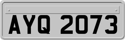 AYQ2073