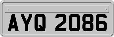 AYQ2086