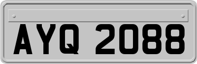 AYQ2088