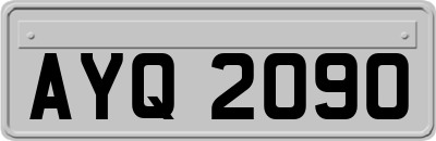 AYQ2090