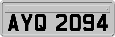 AYQ2094