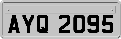 AYQ2095