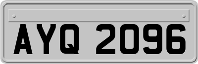 AYQ2096