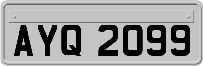 AYQ2099