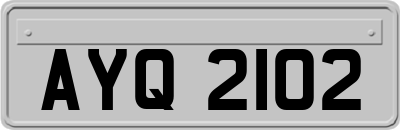 AYQ2102
