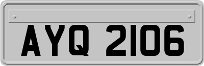 AYQ2106