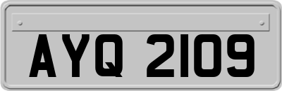 AYQ2109