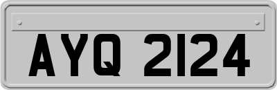 AYQ2124