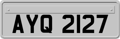 AYQ2127
