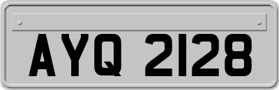 AYQ2128