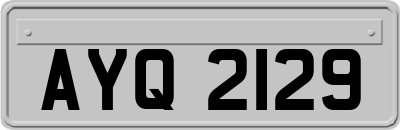AYQ2129